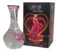 Paris Hilton Can Can Women's 3.4-ounce Eau De Parfum Spray