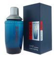 Hugo Dark Blue by Hugo Boss Men's 4.2-ounce EDT Spray