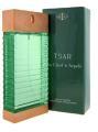 Van Cleef & Arpels Men's 'TSAR' 3.4-ounce Eau de Toilette Spray