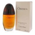 Calvin Klein 'Obsession' Women's 3.4-ounce Eau de Parfum Spray