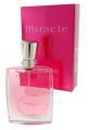 Miracle by Lancome Women's 1.7-ounce EDP Spray