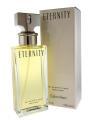 Eternity Women by Calvin Klein 3.4 oz EDP Spray