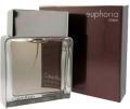 Euphoria Men by Calvin Klein 3.4 oz EDT Spray