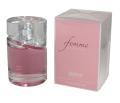 Hugo Boss 'Femme' Women's 2.5-ounce Eau de Parfum Spray