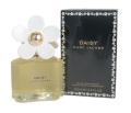 Marc Jacobs Daisy Women's 3.4-ounce Eau De Toilette Spray