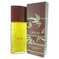 Yves Saint Laurent 'Opium' Women's 3.3-ounce EDT Spray