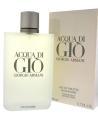 Giorgio Armani 'Acqua Di Gio' Men's 6.7-ounce EDT Spray