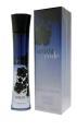 Giorgio Armani 'Armani Code' Women's 1.7-ounce EDP Spray