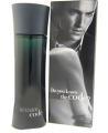 Armani Code Men's 2.5-ounce Eau de Toilette Spray