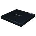 Pioneer DVR-XD09 DVD+RW Drive (Refurbished)
