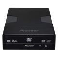 Pioneer DVR-X162Q DVD+RW Drive (Refurbished)