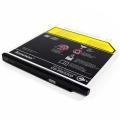 Lenovo 92P6569 CD-RW DVD Combo Drive (Refurbished)
