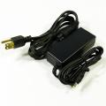 HP DL606A-ABA Laptop 65W Power Adapter