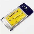 Netgear PS401 Wireless Card (Refurbished)
