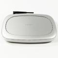Netgear DM602 ADSL Modem-Router