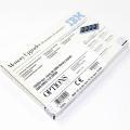 IBM 76H0294 32MB SODIMM PC66 Laptop Memory