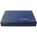 Netgear RO318 8-ports Security Router (Refurbished)