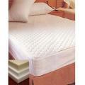Accu-Gold Memory Foam Cal King RV Component Sleep System
