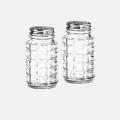 Libbey Glass Inc. 2-oz Aluminum Shaker Top (Case of 72)