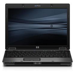 HP KR987UT#ABA Business 6735b Notebook 