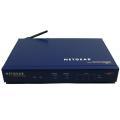 Netgear MR314NA Wireless Router(Refurbished)