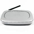 Netgear WG602 Wireless Access Point (Refurbished)