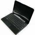 HP NN099AA Mini 1115NR Netbook (Refurbished)