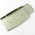 Ergotron 77-050-180 Keyboard Drawer w Mouse Tray