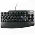 IBM 31P7426 104-Key Preferred Pro Keyboard