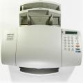 HP C5315A OfficeJet 630 All-in-One (Refurbished)