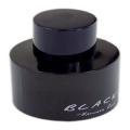 Kenneth Cole Black for Men 3.4 oz EDT Spray