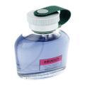 Hugo By Hugo Boss Men's 3.3-ounce EDT Spray