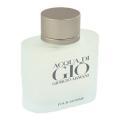 Giorgio Armani 'Acqua Di Gio' Men's 1.7-ounce EDT Spray