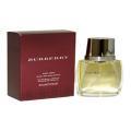 'Burberry' Men's 1-ounce Eau de Toilette Spray