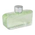'Lacoste Essential' Men's 4.2-ounce Eau de Toilette Spray