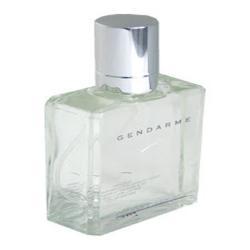 Gendarme by Gendarme 4 oz Men's Cologne Spray