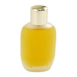 Clinique 'Aromatics Elixir' 3.4 oz Perfume Spray