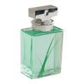 Calvin Klein Women's 'Eternity Summer' 3.4-ounce EDP Spray