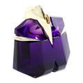 Alien by Thierry Mugler Women's 1-ounce Eau de Parfum Spray