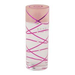 Aquolina 'Pink Sugar' Women's 1-ounce Eau de Toilette Spray