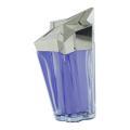 Thierry Mugler 'Angel' Women's 3.4-ounce Eau de Parfum Spray