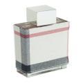 Burberry London Women's 3.3-ounce Eau De Parfum Spray 