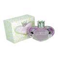 Flower Princess by Vera Wang Women's 1.7-ounce EDT Spray