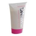 Xoxo Heartbeat by Victory Women's 6.8-ounce Shower Gel