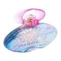 Salvatore Ferragamo 'Incanto Charms' Women's 3.4-ounce EDT Spray (Tester)