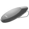 GN Jabra SP700 Car Hands-free Kit