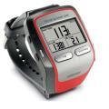 Garmin Forerunner 305 Wristop GPS Unit
