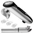 Plantronics Discovery 640E Bluetooth Earset
