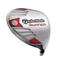 TaylorMade Men's 07 Burner Driver