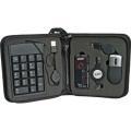 Laptop Accessory Travel Kit